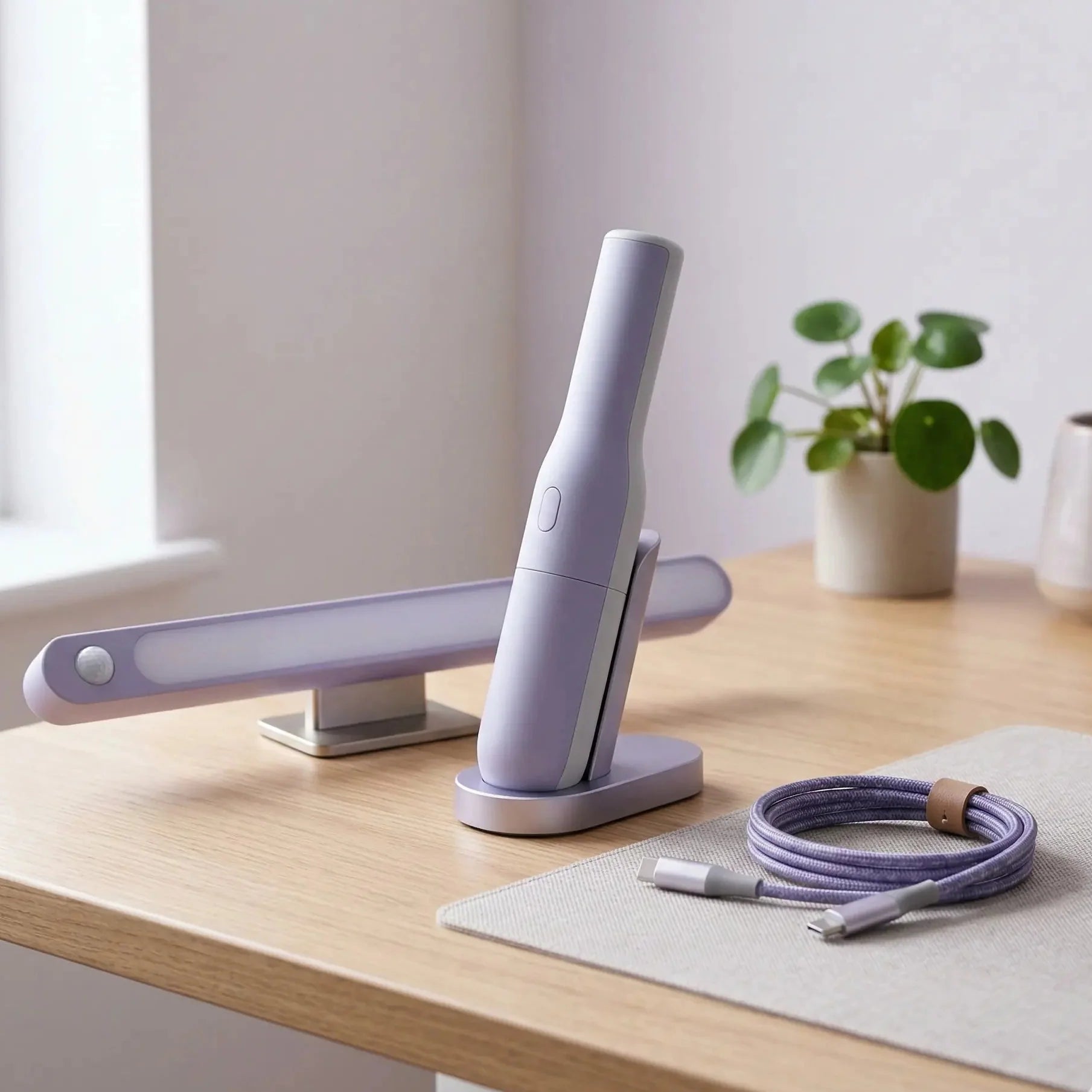 Gadgets