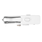 Mini Portable Sewing Machine