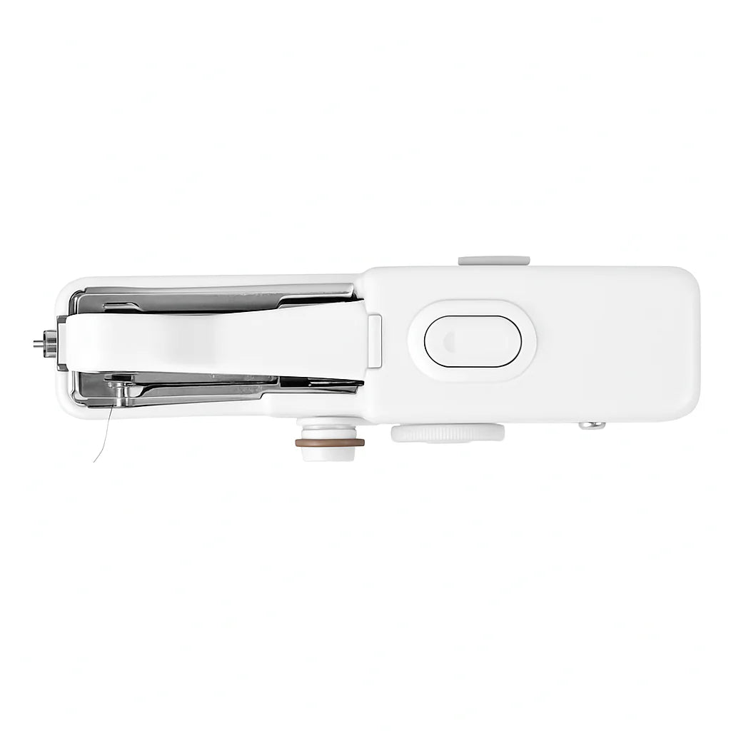 Mini Portable Sewing Machine